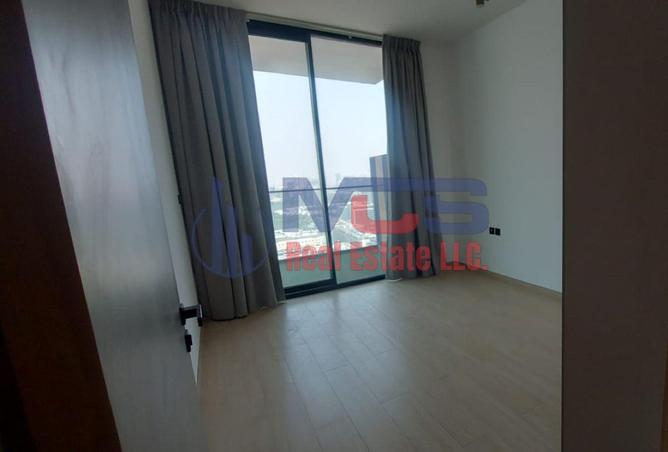 15188765 - Property Image 3