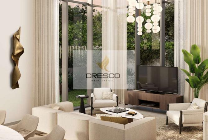 15358520 - Property Image 3