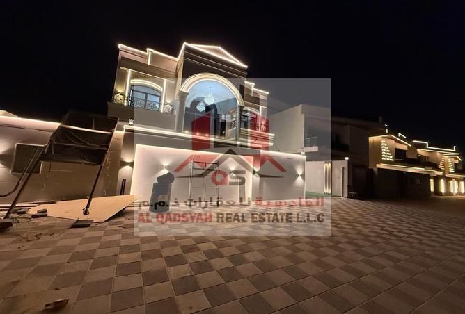 15260367 - Property Image 2