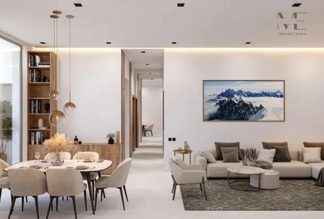 15422674 - Property Image 2