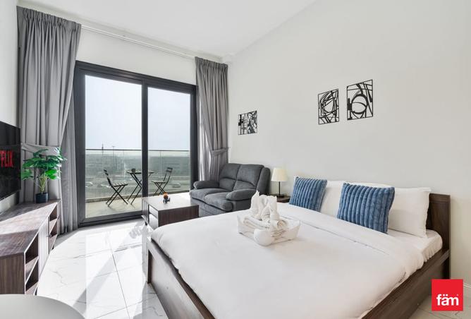 15587929 - صورة العقار 2