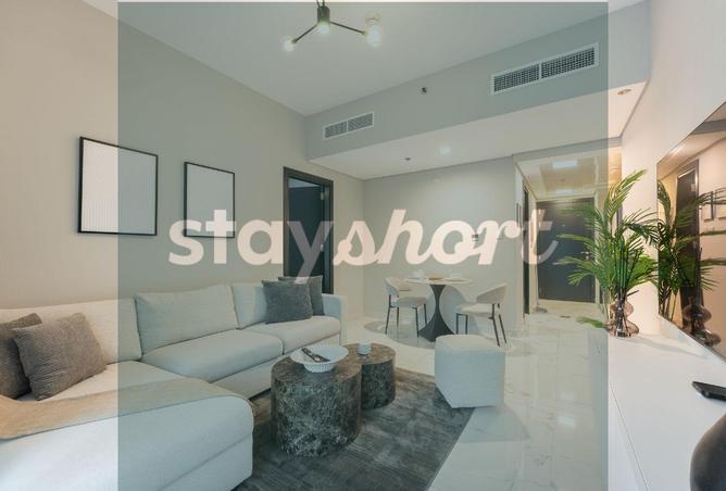 15458511 - Property Image 2