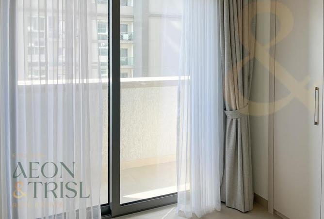 15986757 - Property Image 3