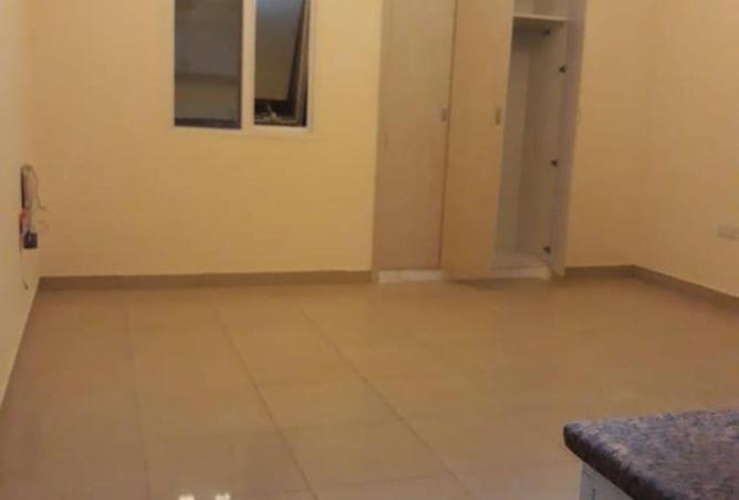 16093024 - صورة العقار 2