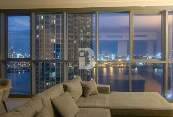 16024718 - Property Image 3