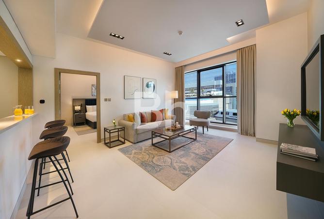 15635677 - الصورة الرئيسية للعقار