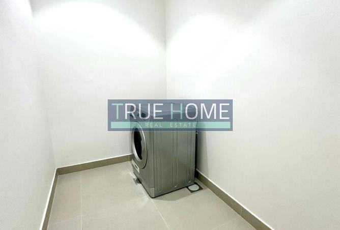 15760669 - Property Image 2