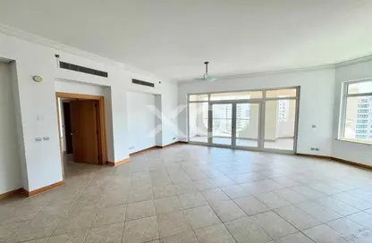 Apartment - 3 Bedrooms - 4 Bathrooms for sale in Al Dabas - Shoreline Apartments - Palm Jumeirah - Dubai