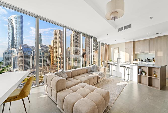 14980185 - Property Main Image