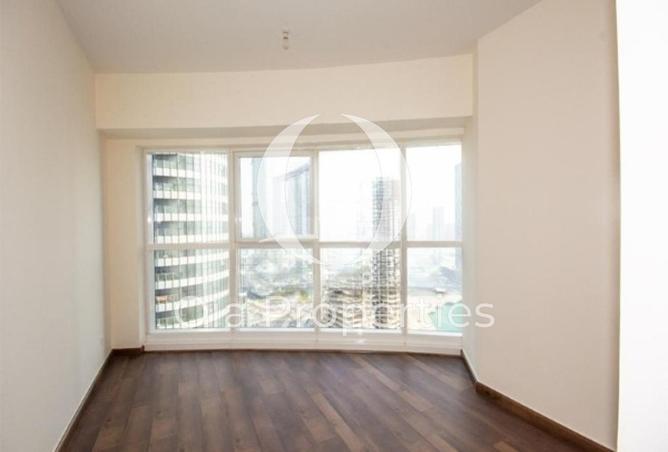 16079645 - صورة العقار 3