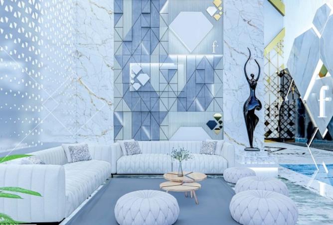 15903229 - الصورة الرئيسية للعقار