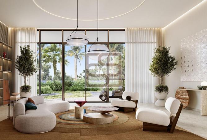 15710841 - Property Main Image