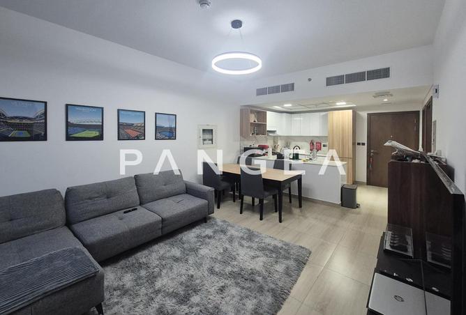 15587171 - صورة العقار 3