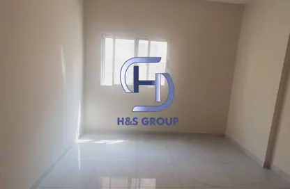 Apartment - Studio - 1 Bathroom for rent in Muwaileh Commercial - Sharjah
