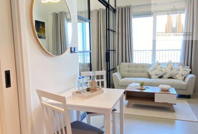 16073290 - Property Image 3