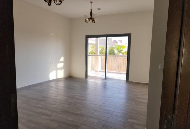 16088869 - صورة العقار 2