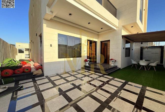 15522146 - Property Image 2