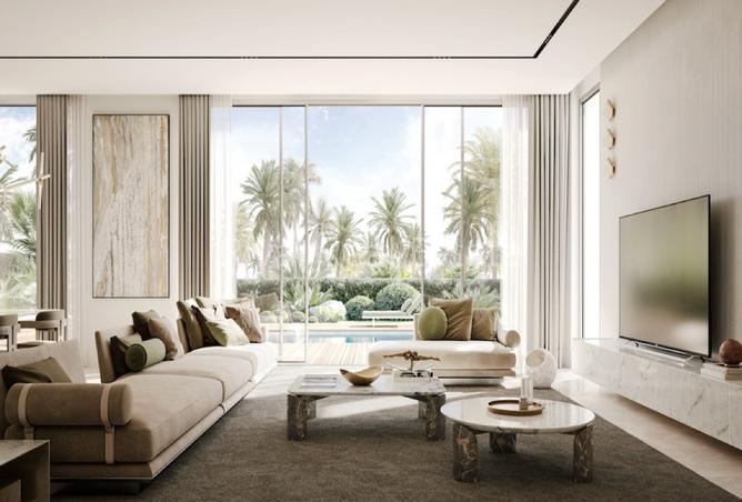 15969915 - صورة العقار 2