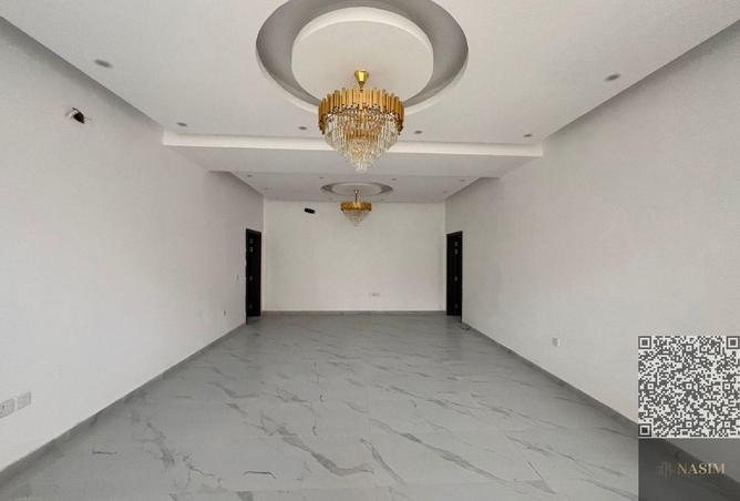 15836697 - صورة العقار 2