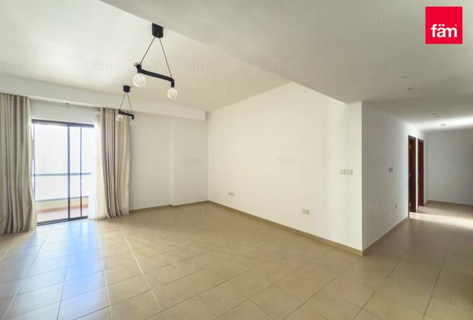 15351158 - Property Image 2