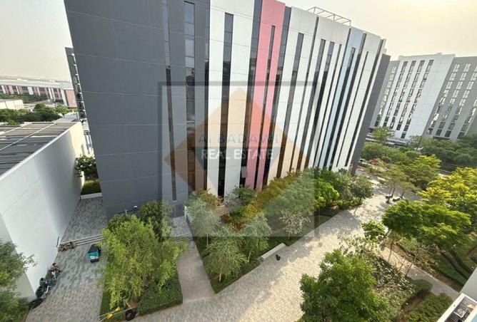 14490643 - Property Image 2