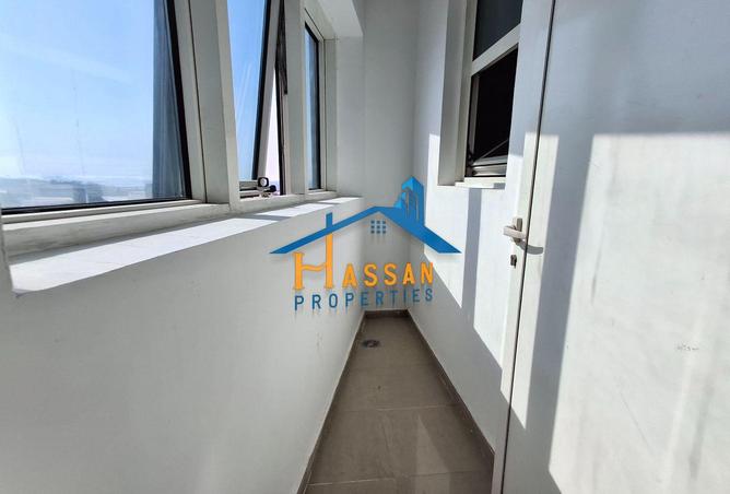 16052487 - صورة العقار 2