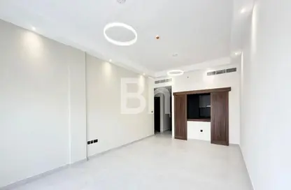 Apartment - 1 Bedroom - 1 Bathroom for rent in Nadine Residences 2 - Nadine Residences - Al Furjan - Dubai