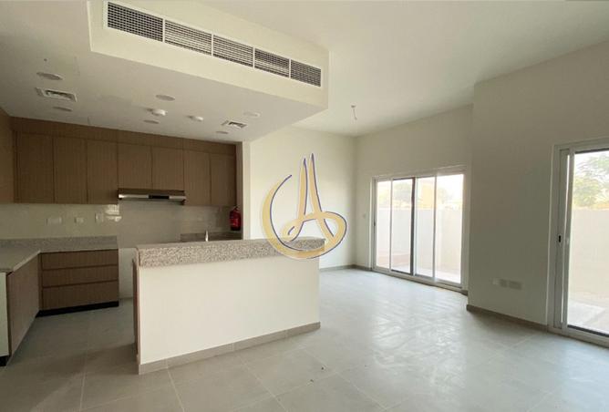 15908005 - صورة العقار 3