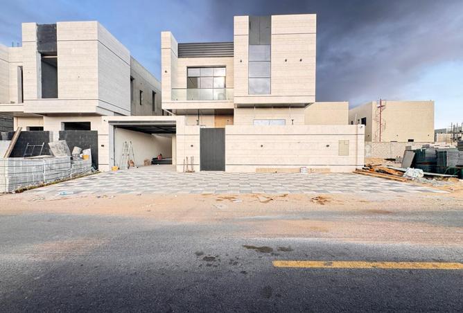 15290404 - Property Image 3