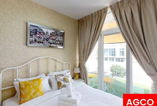15352177 - Property Image 2