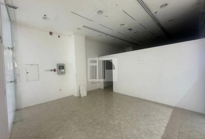 14377517 - صورة العقار 2