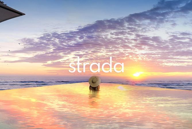 15692889 - Property Image 3