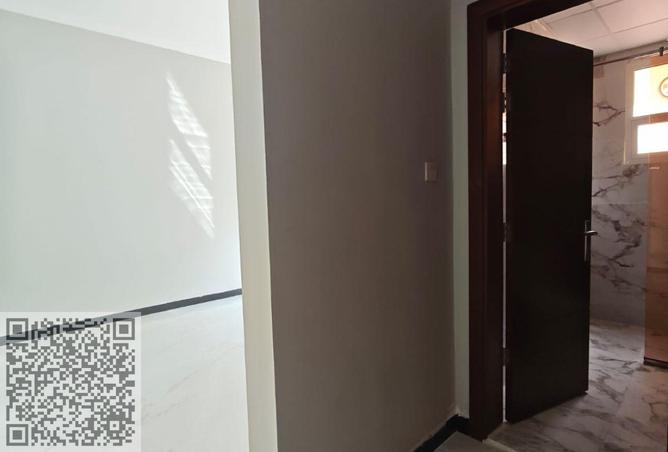 15816273 - Property Image 2