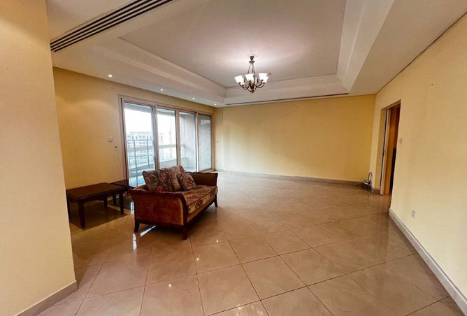 16030991 - صورة العقار 2