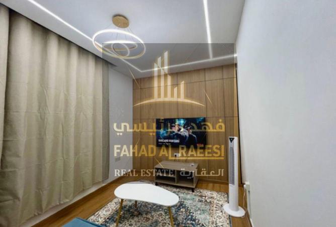 15097455 - صورة العقار 3