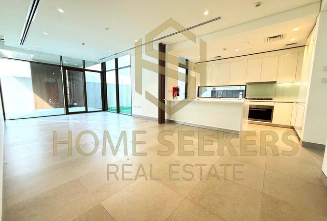 16008805 - صورة العقار 3