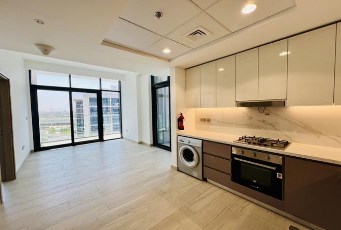 15261197 - Property Image 2