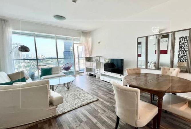 15153276 - Property Image 3