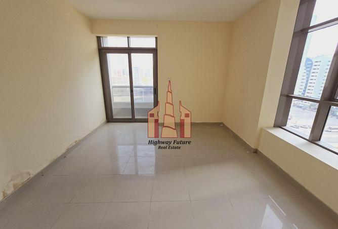 15927163 - Property Image 3