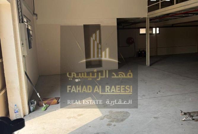 15134514 - الصورة الرئيسية للعقار