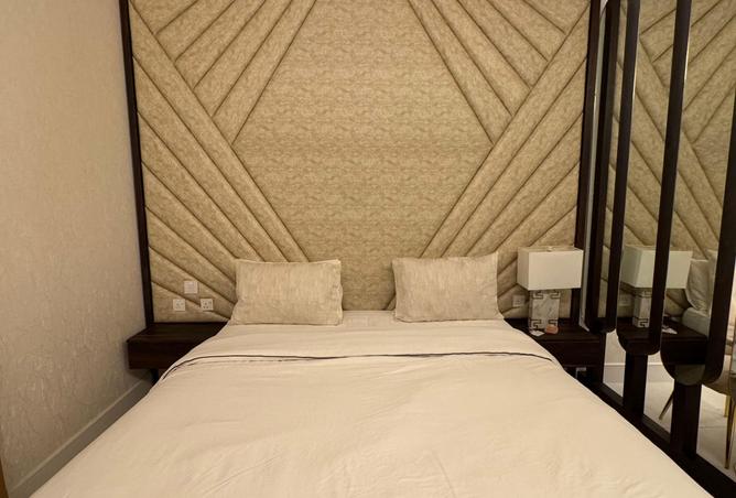 15553823 - Property Image 3