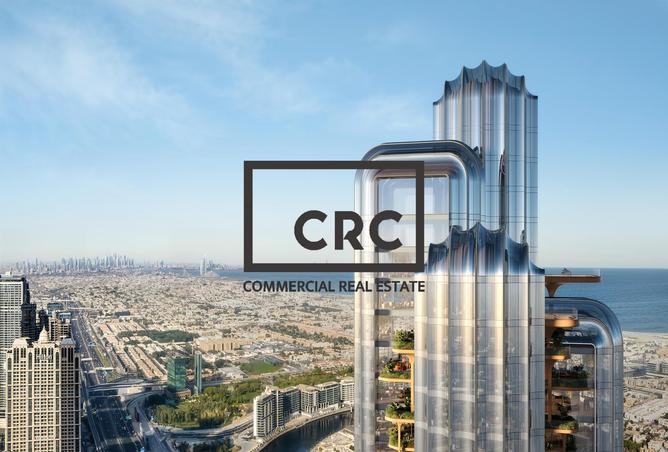 14803744 - Property Image 2