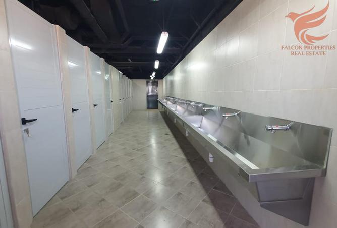 15582247 - Property Image 2