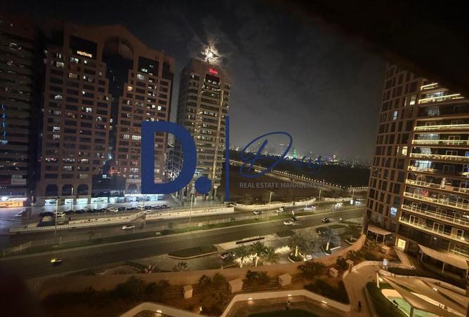 16071949 - الصورة الرئيسية للعقار