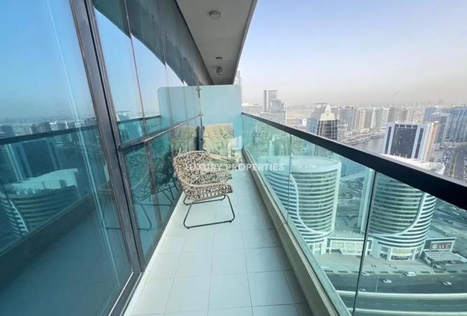 15423843 - Property Image 2