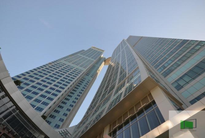 15707701 - Property Main Image