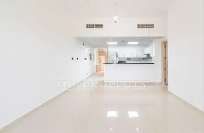 Apartment - 1 Bedroom - 2 Bathrooms for rent in Elite Sports Residence 10 - Elite Sports Residence - Dubai Sports City - Dubai