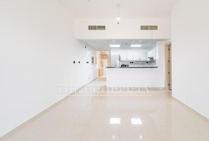 15239277 - Property Main Image