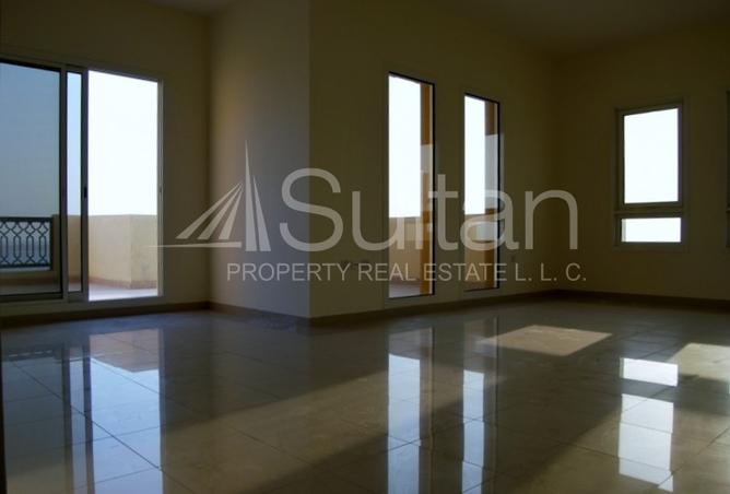 14823567 - صورة العقار 3