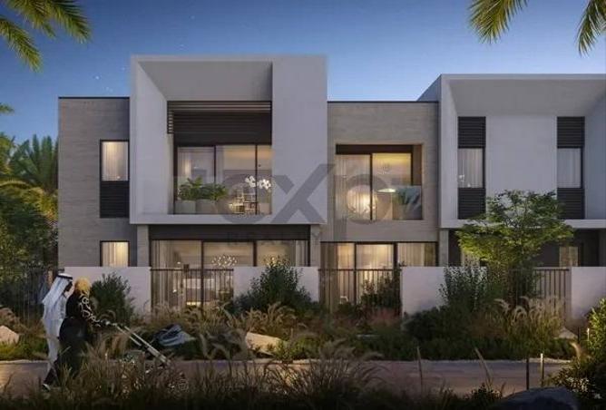 15013169 - Property Main Image